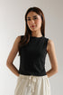 TOP (E2394/108/901)