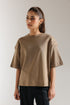 T-SHIRT (E2397/108/815)