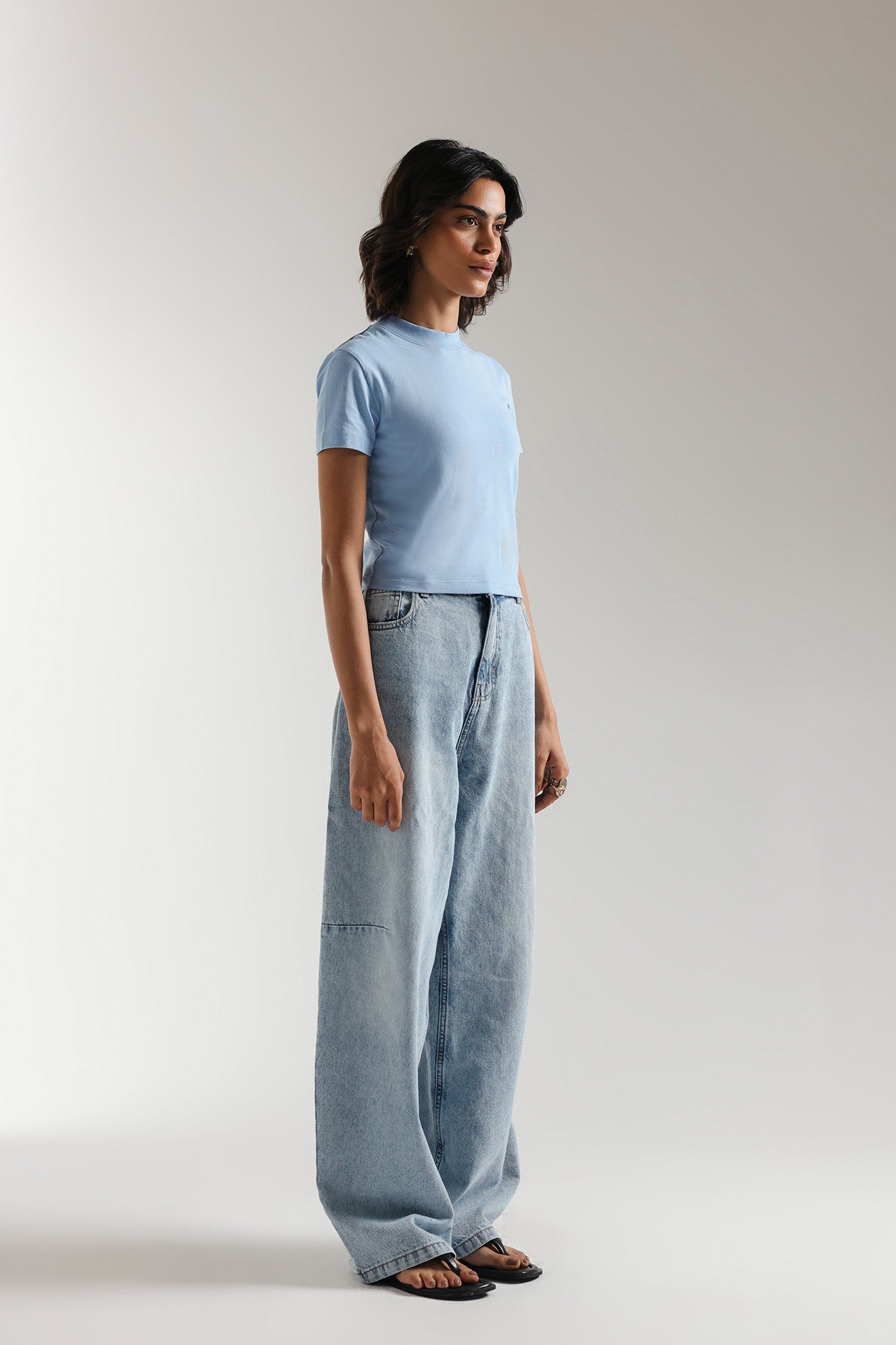 TOP (E2399/108/630)