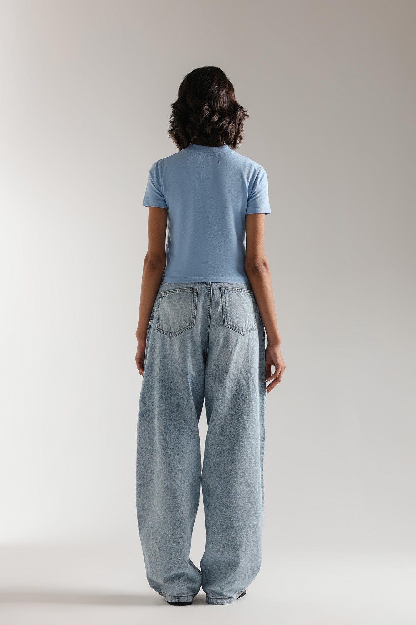 TOP (E2399/108/630)