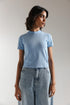 TOP (E2399/108/630)