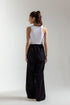 TROUSER (E2416/108/901)