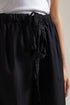 TROUSER (E2416/108/901)