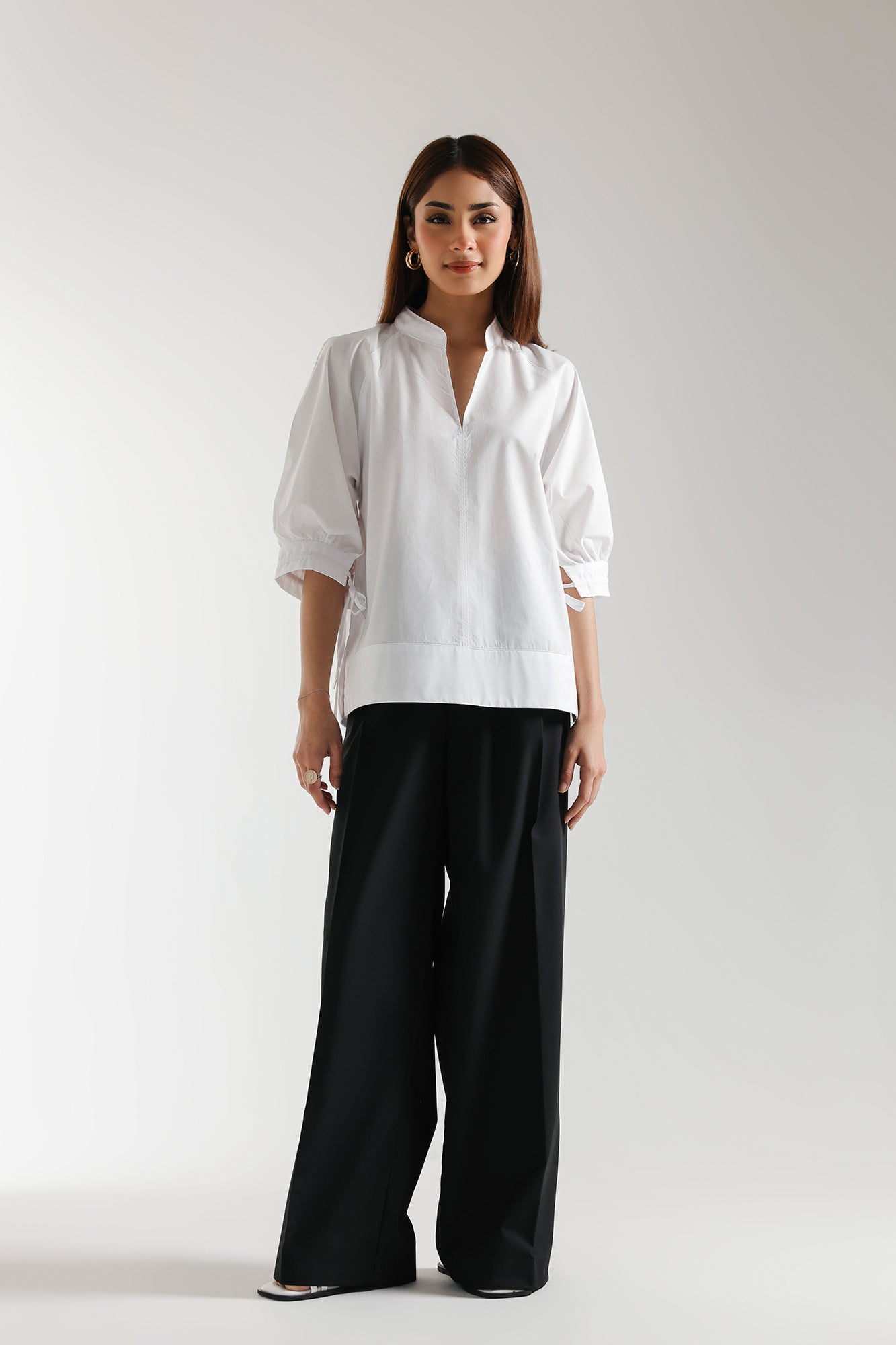 TROUSER (E2429/108/902)