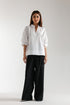 TROUSER (E2429/108/902)
