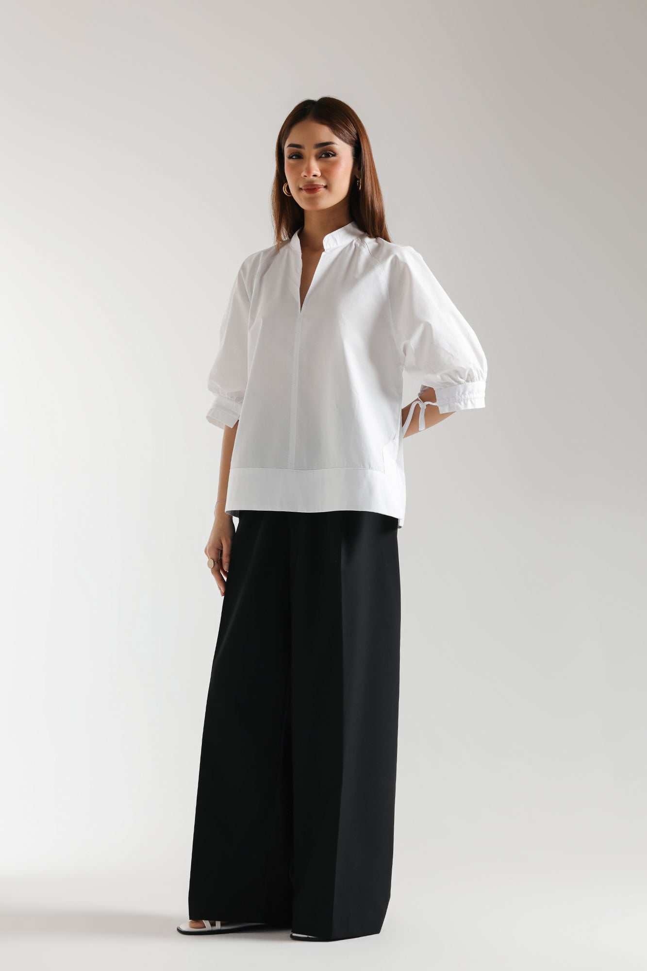 TROUSER (E2429/108/902)