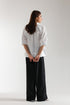 TROUSER (E2429/108/902)