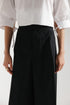 TROUSER (E2429/108/902)