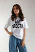 TOP (E2441/108/001)