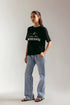 T-SHIRT (E2444/108/901)