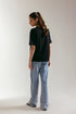 T-SHIRT (E2444/108/901)