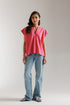 TOP (E2447/108/527)