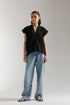 T-SHIRT (E2447/108/901)