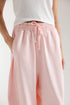 SLEEVELESS CROPPED TOP (E2448/108/001)