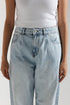 JEANS (E2464/108/630)