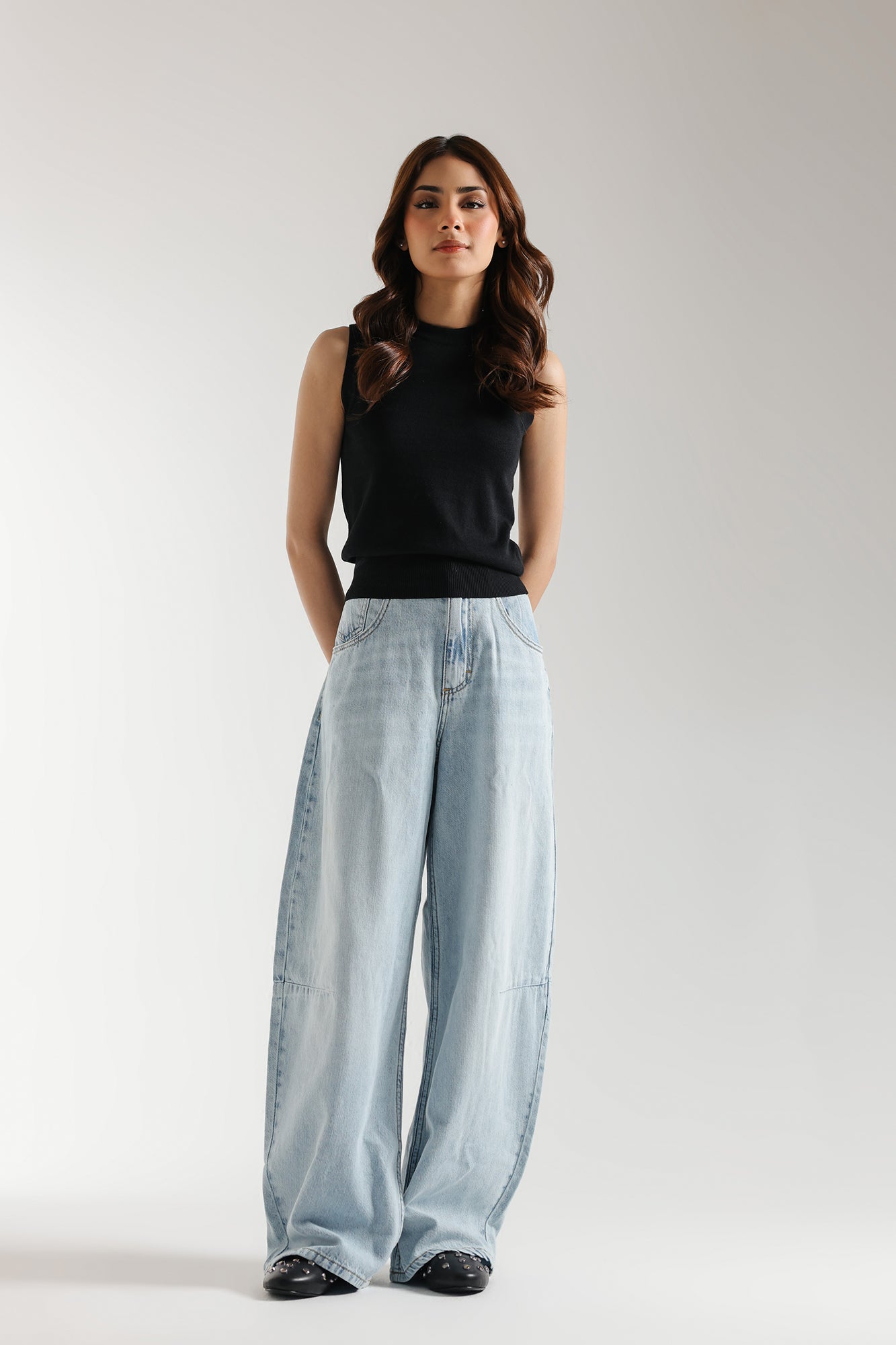 JEANS (E2465/108/630)