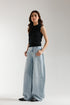 JEANS (E2465/108/630)