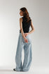 JEANS (E2465/108/630)