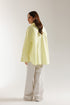 SHIRT (E2472/108/109)