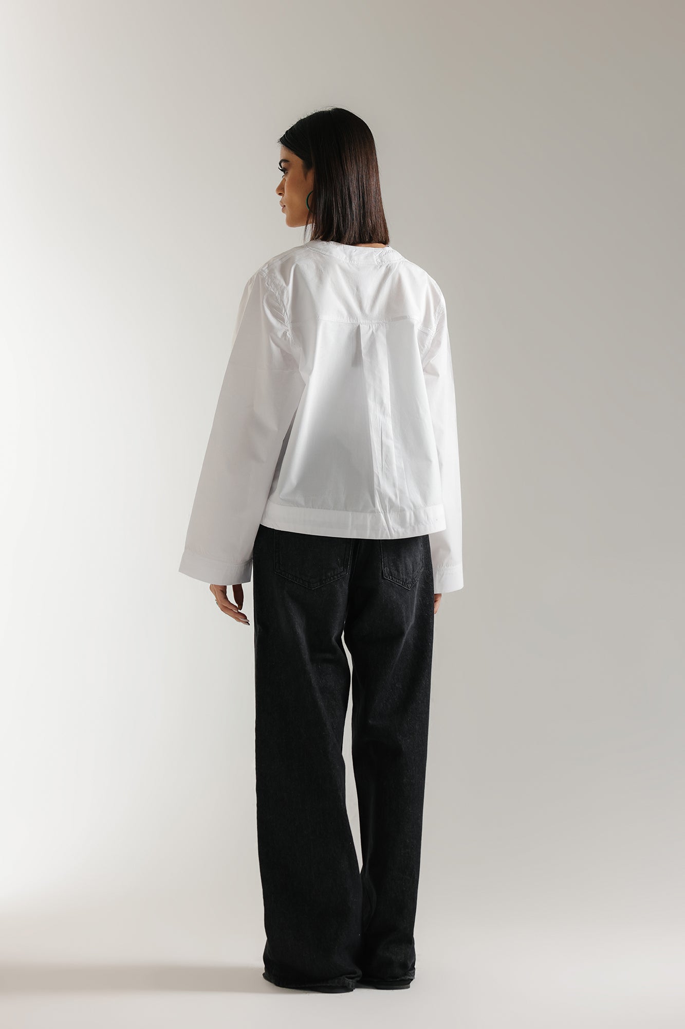 SHIRT (E2473/108/001)