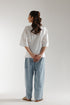 SHIRT (E2484/108/001)