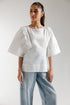 SHIRT (E2484/108/001)
