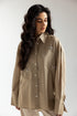 SHIRT (E2493/108/128)
