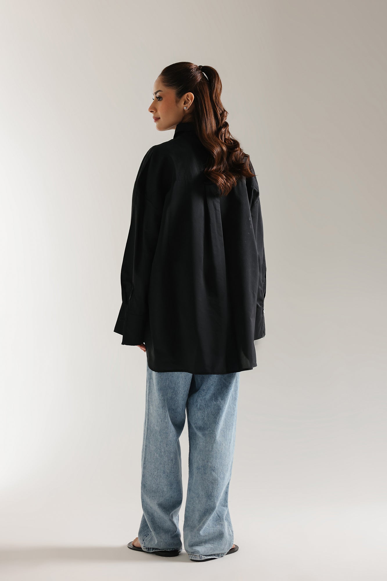 SHIRT (E2493/108/902)