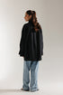 SHIRT (E2493/108/902)