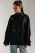 SHIRT (E2493/108/902)