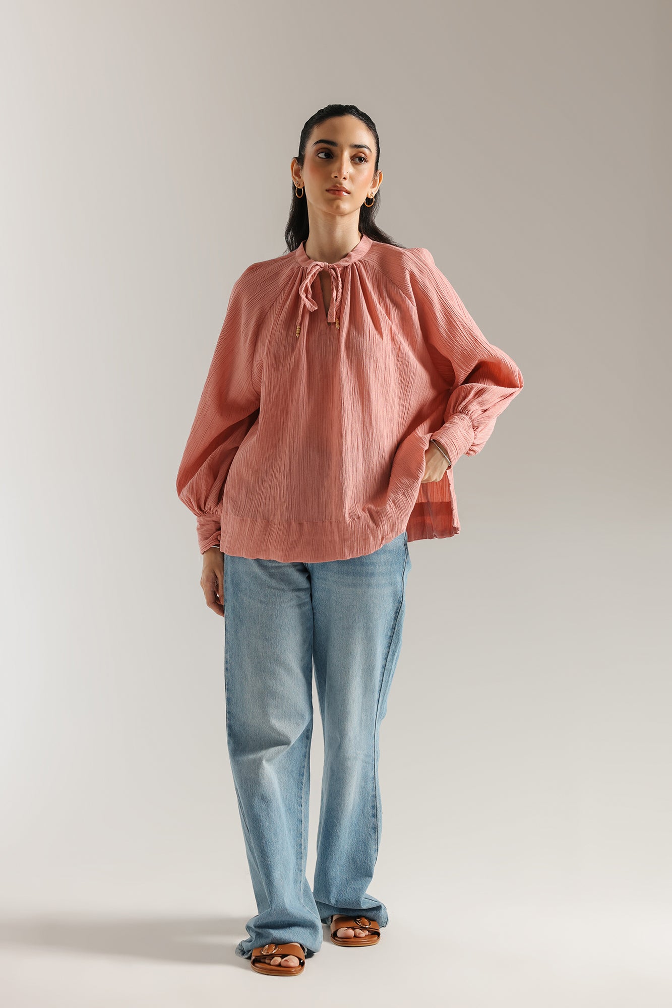 SHIRT (E2494/108/326)