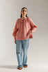 SHIRT (E2494/108/326)