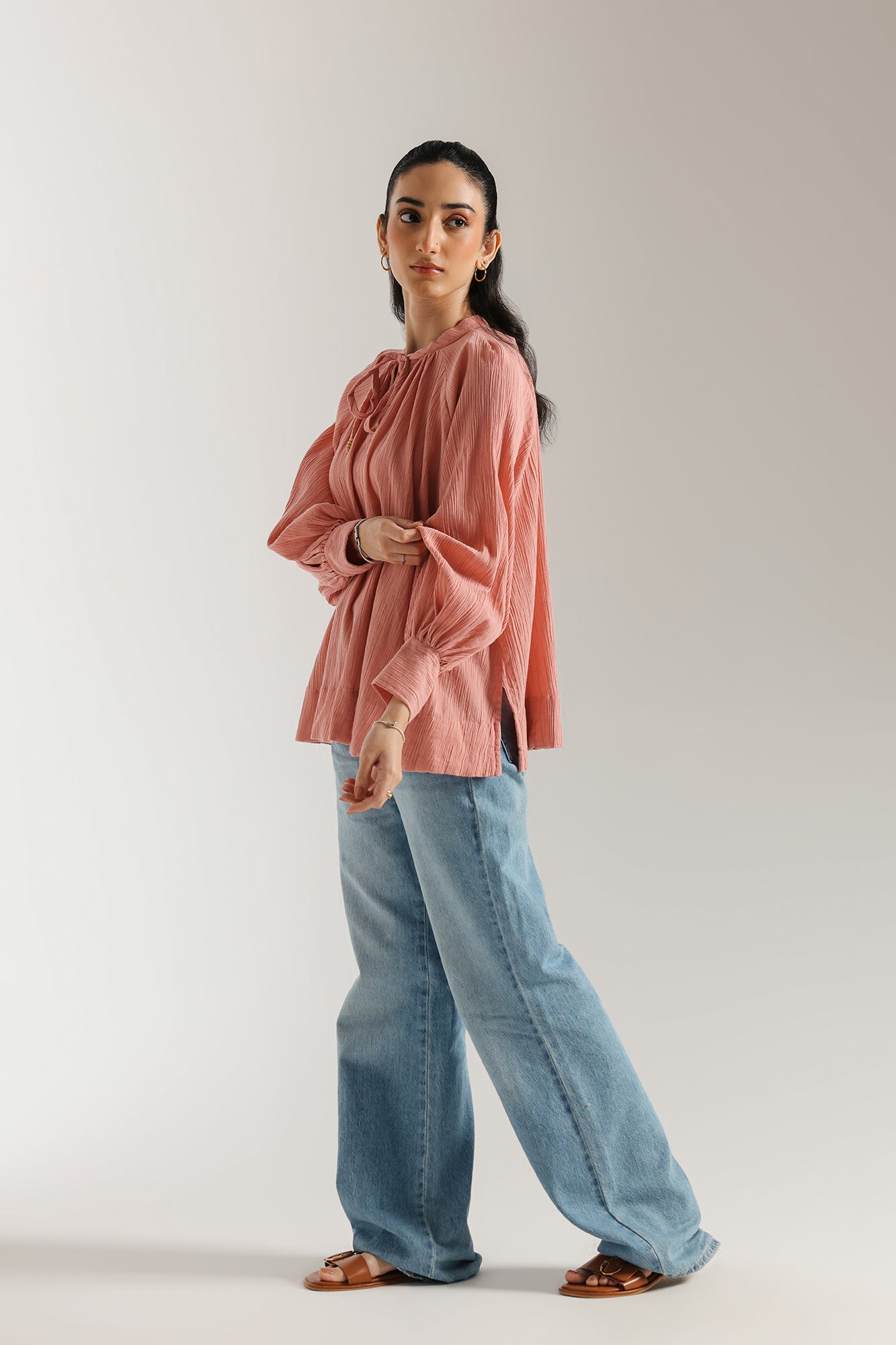 SHIRT (E2494/108/326)