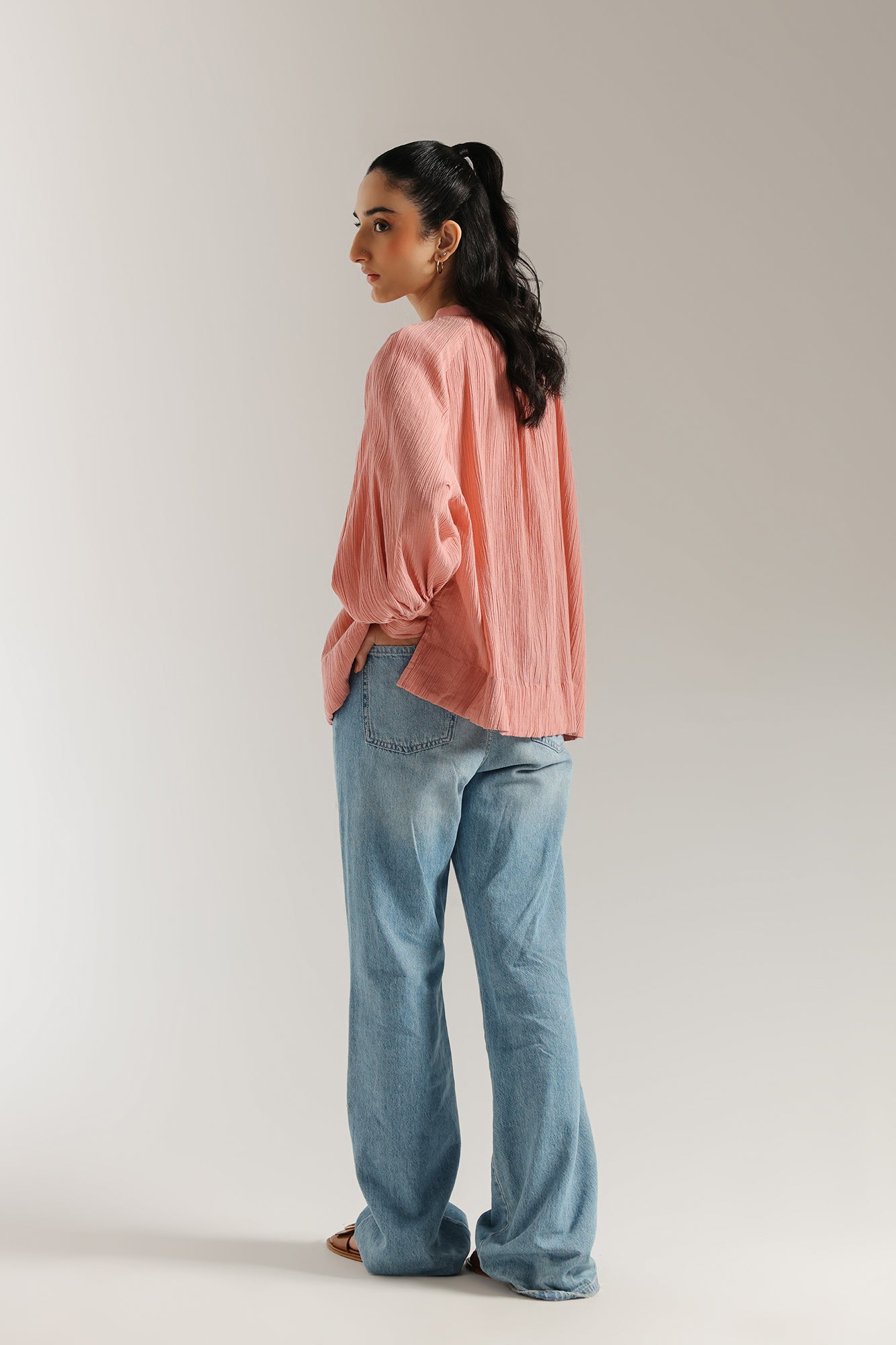 SHIRT (E2494/108/326)
