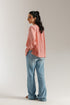 SHIRT (E2494/108/326)