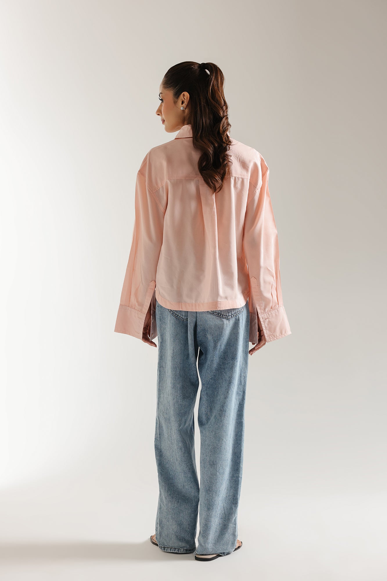 SHIRT (E2497/108/316)