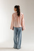 SHIRT (E2497/108/316)