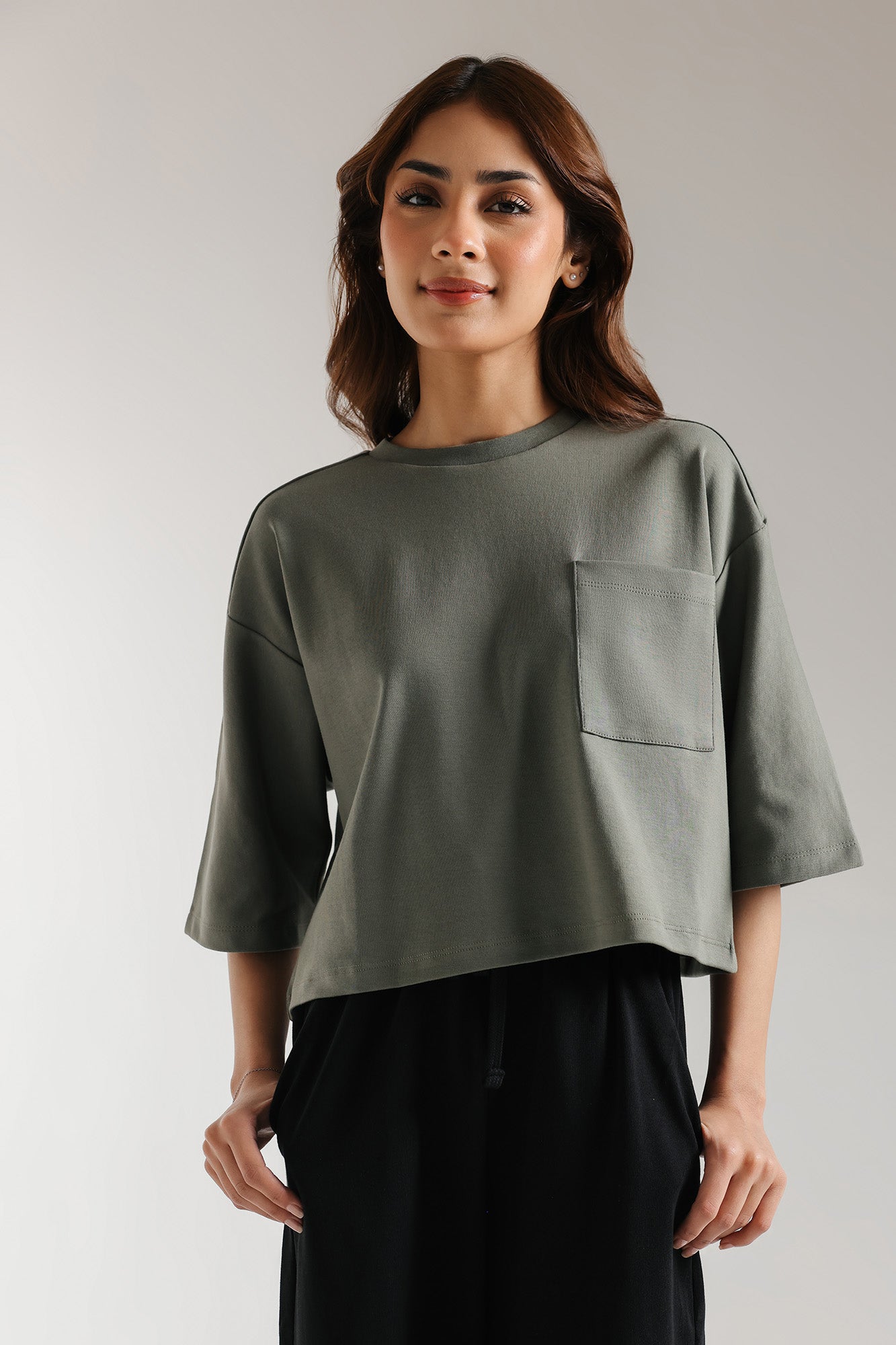 TOP (E2522/108/119)