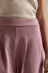 TROUSER (E2524/108/530)