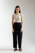 TROUSER (E2524/108/901)