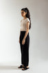 TROUSER (E2524/108/901)