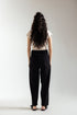 TROUSER (E2524/108/901)