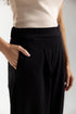 TROUSER (E2524/108/901)