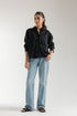 SHIRT (E2532/108/902)