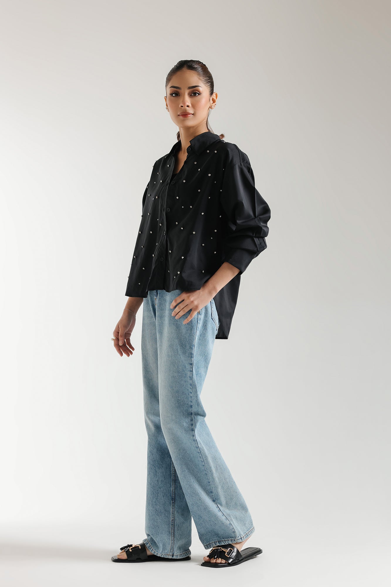 SHIRT (E2532/108/902)