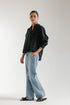 SHIRT (E2532/108/902)
