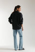 SHIRT (E2532/108/902)