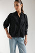 SHIRT (E2532/108/902)