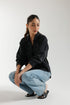 SHIRT (E2532/108/902)
