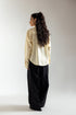 EMBELLISHED SHIRT (E2533/108/112)